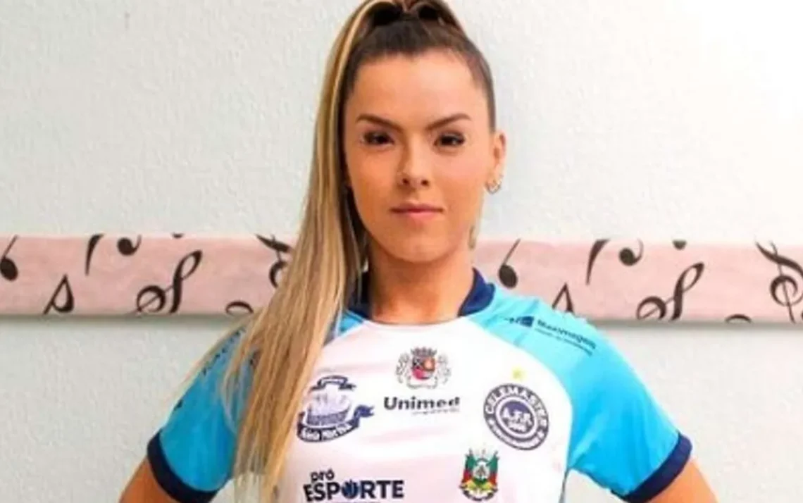atletismo, futebol, futsal';