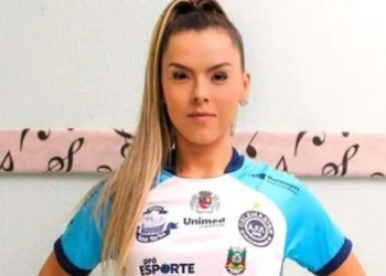 atletismo, futebol, futsal';
