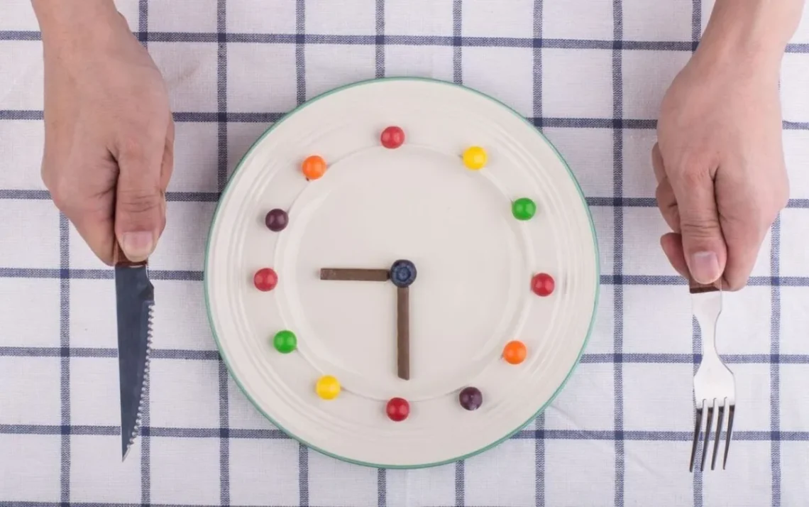 bem-estar, nutrição, alimentação;