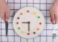 bem-estar, nutrição, alimentação;