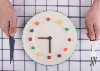 bem-estar, nutrição, alimentação;