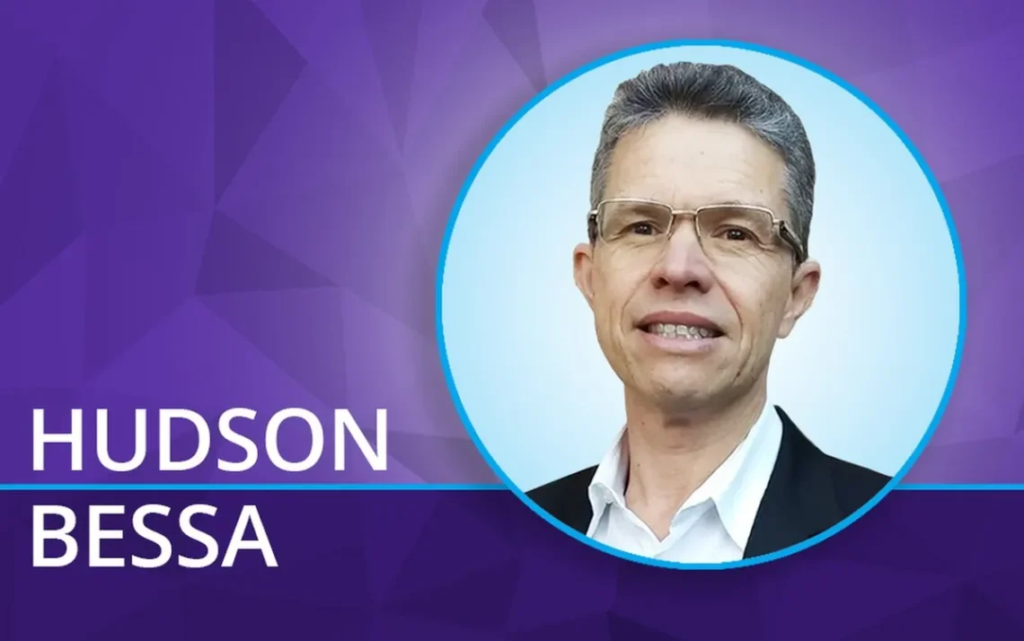 incerteza, variabilidade, oscilação;