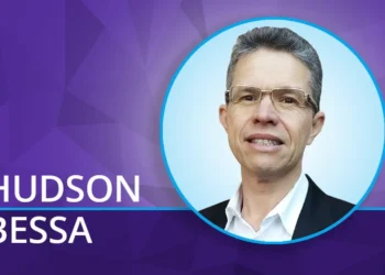 incerteza, variabilidade, oscilação;