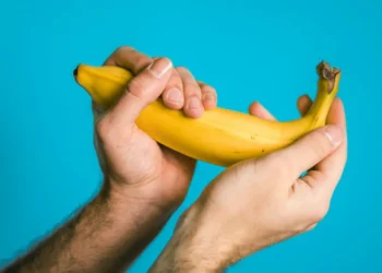 disfunção erétil, problemas de ereção;