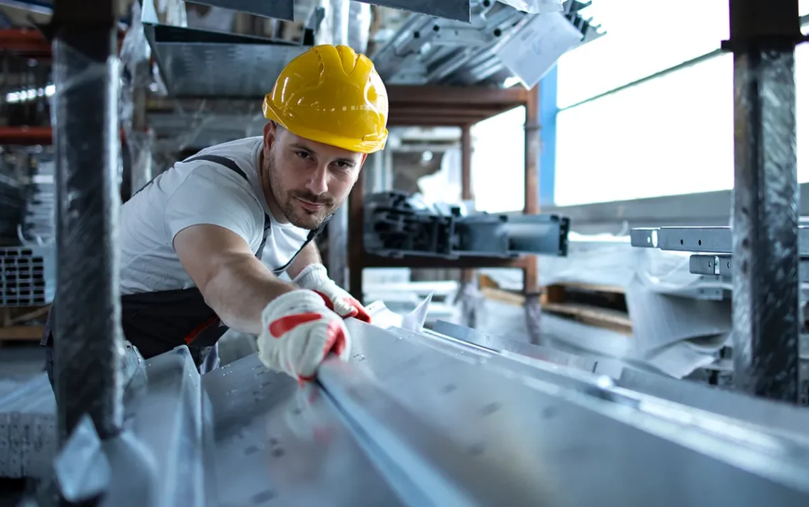 modernização, inovação, desenvolvimento, avanço';