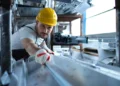 modernização, inovação, desenvolvimento, avanço';