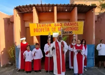 Templo, Capela, Santuário, Catedral;