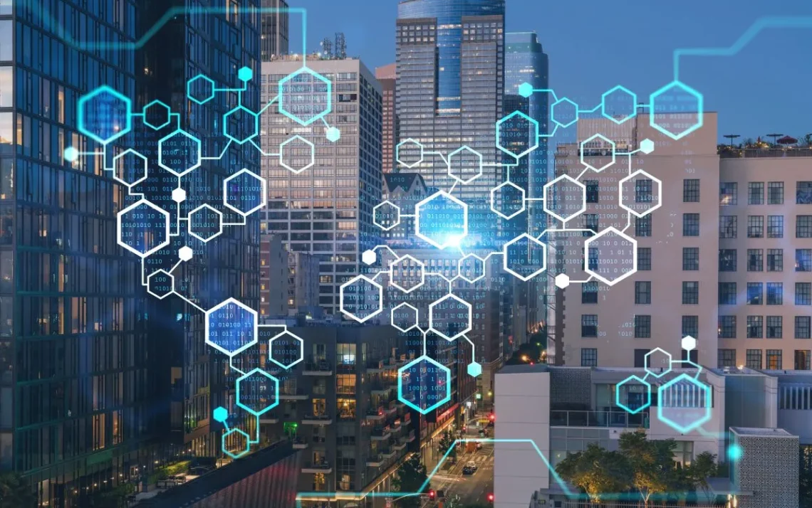 digitalização, inovação, tecnologia;