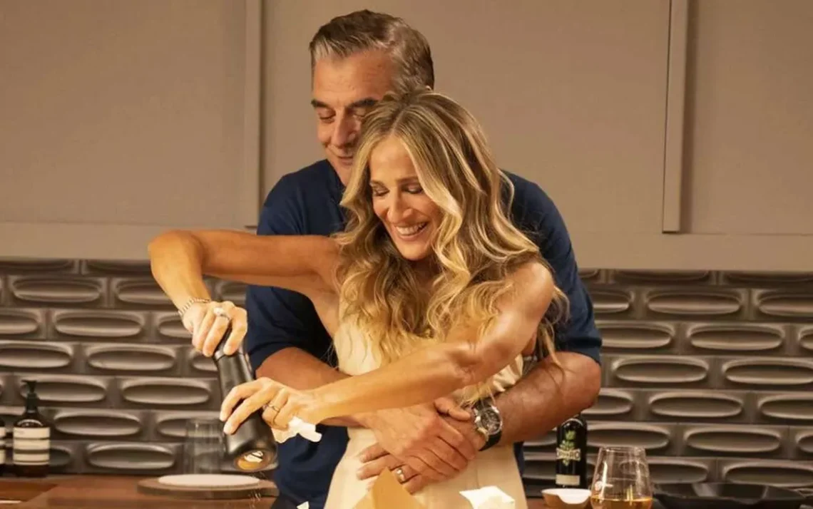 vínculo, casal, par;