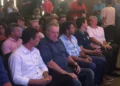treinador, técnico, dirigente;