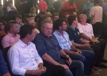 treinador, técnico, dirigente;