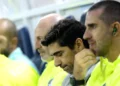 punição, eliminação, exclusão;