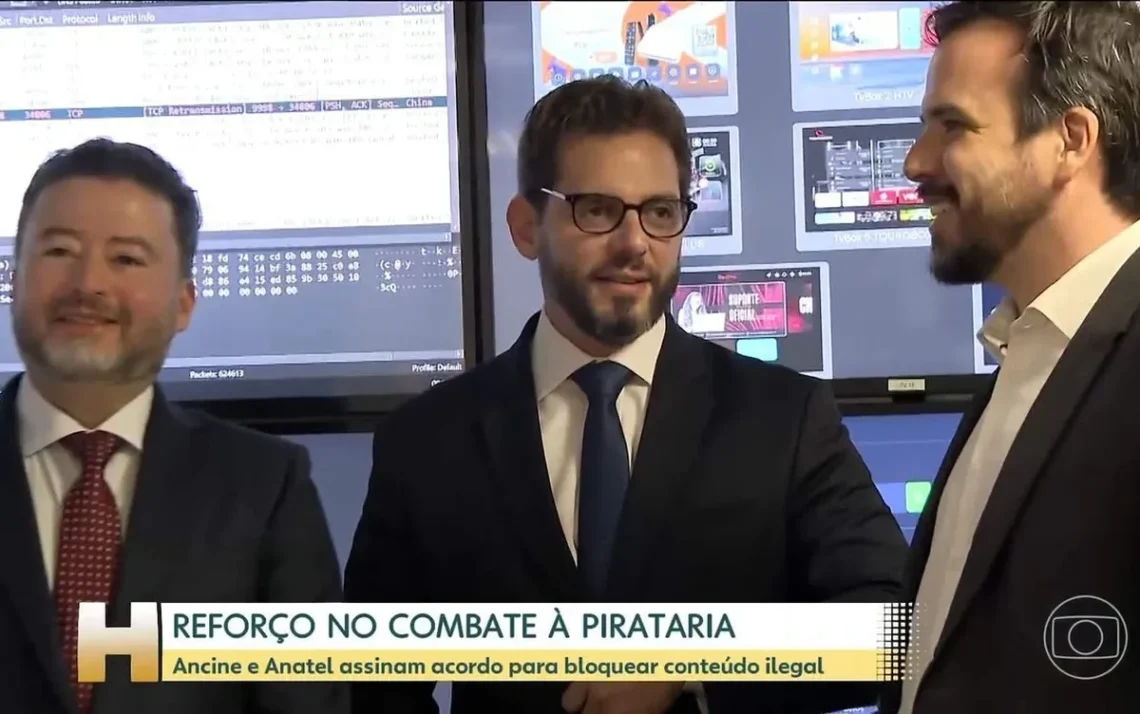 Ilegalidade, Fraude, Contrabando;