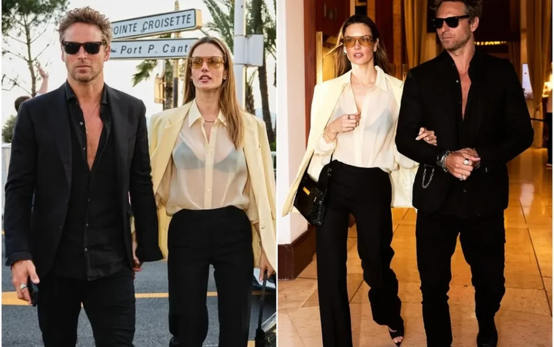 modelo brasileira, supermodelo, top gaúcha';