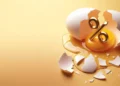 nutriente, alimento, substância';