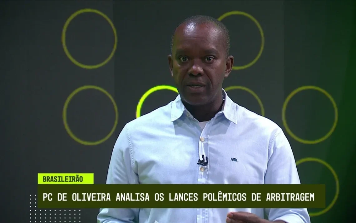 juízo, julgamento, decisão';
