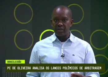 juízo, julgamento, decisão';