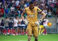juiz, árbitro, comentarista;