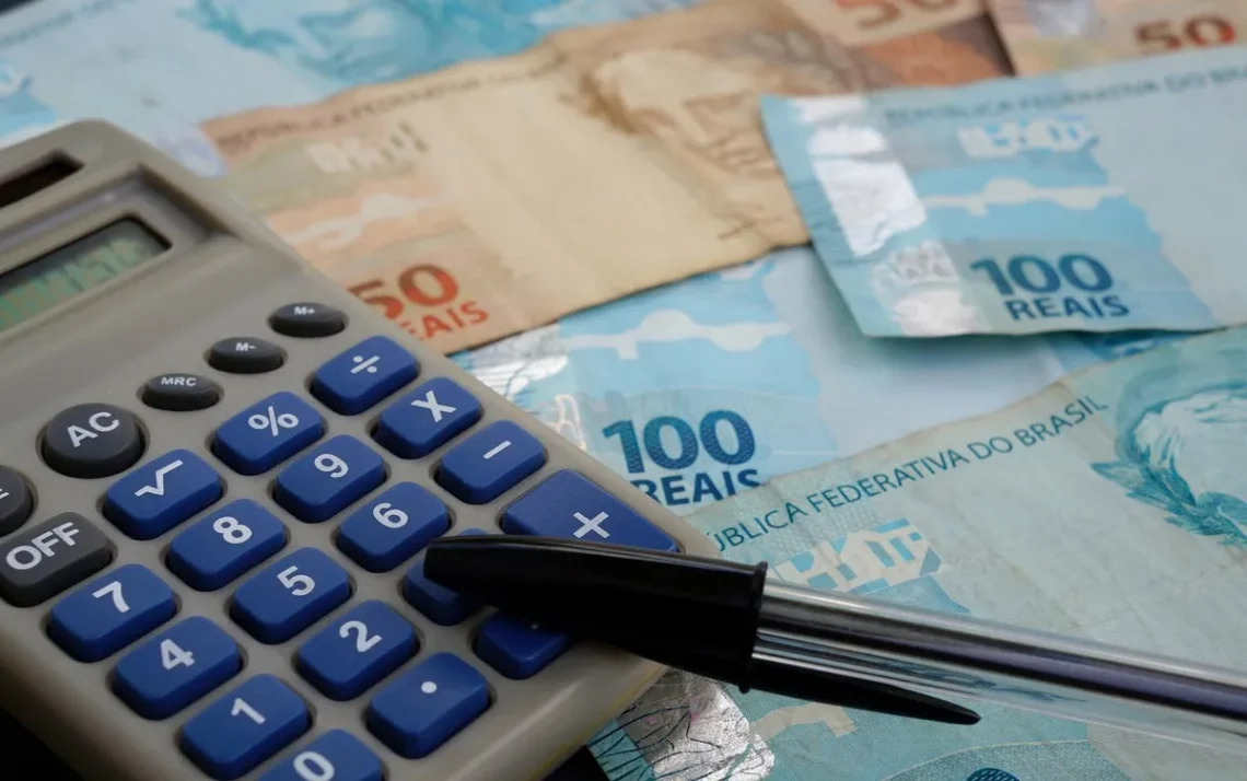 administração, autoridades, poder executivo, gestão pública;
