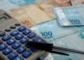 administração, autoridades, poder executivo, gestão pública;