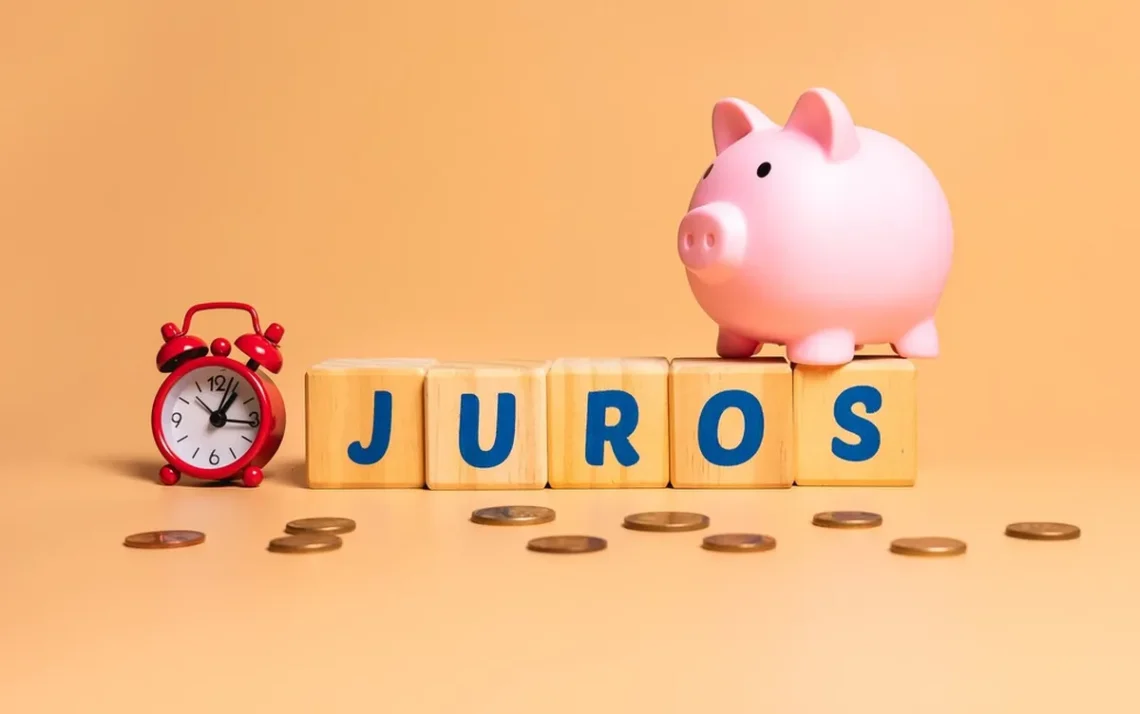 taxas, inflação, economia;