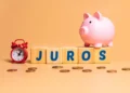 taxas, inflação, economia;