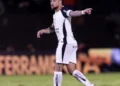 Timão, alvinegro;