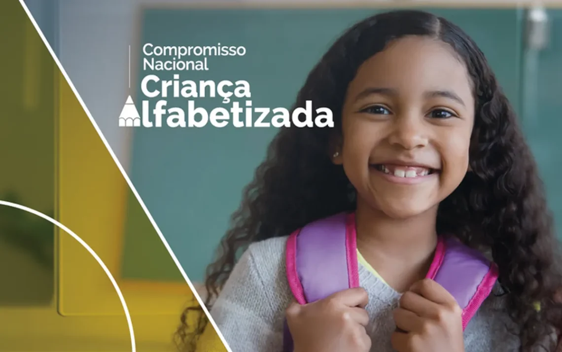 Ensino, Aprendizado, Instrução;