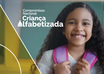 Ensino, Aprendizado, Instrução;