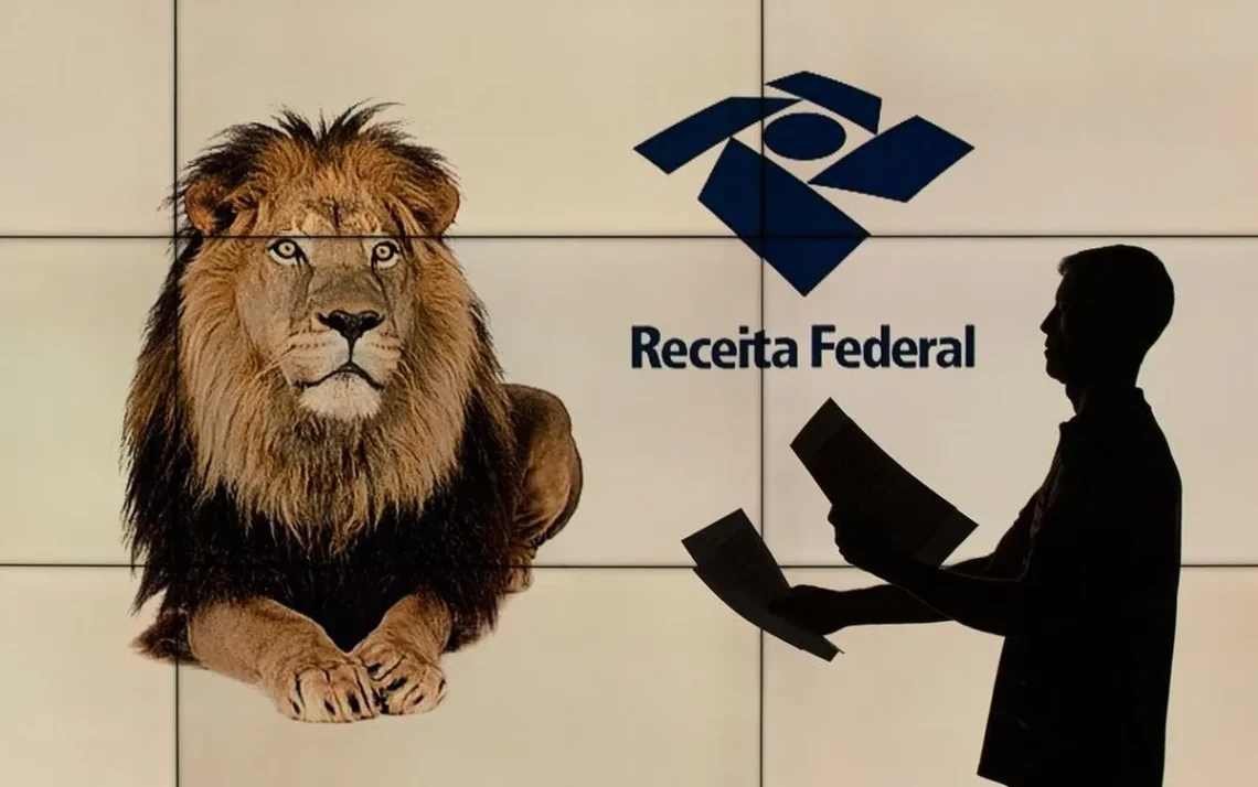 devolução, reembolso, pagamento;