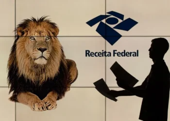 devolução, reembolso, pagamento;