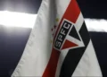 Tricolor, clube;