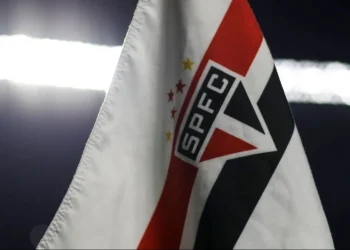 Tricolor, clube;