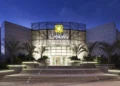 Empresa, Companhia, Administradora;