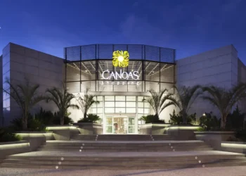 Empresa, Companhia, Administradora;