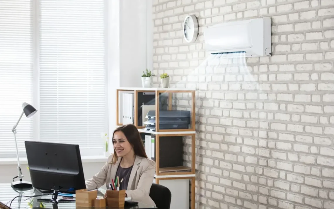 aparelho de refrigeração, equipamento de climatização, sistema de ar';