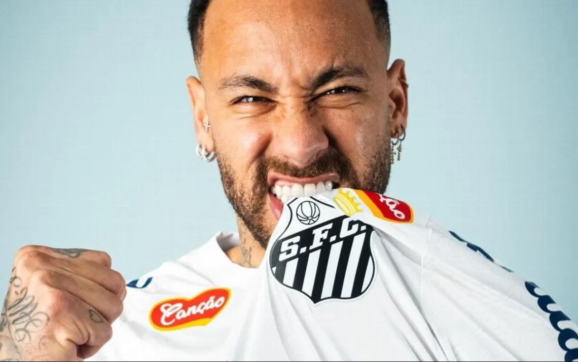 craque, astro, jogador;
