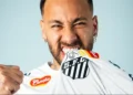 craque, astro, jogador;
