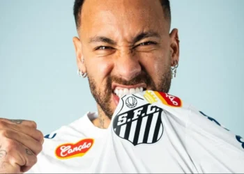 craque, astro, jogador;