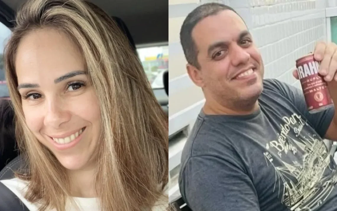 homicídio, crime, morte';