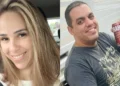 homicídio, crime, morte';
