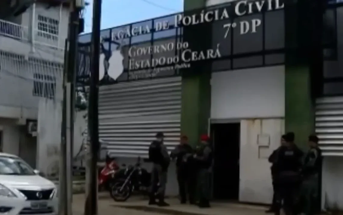 homicídio, execução, morte';
