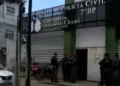homicídio, execução, morte';
