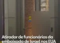 atirador, agressor, criminoso';
