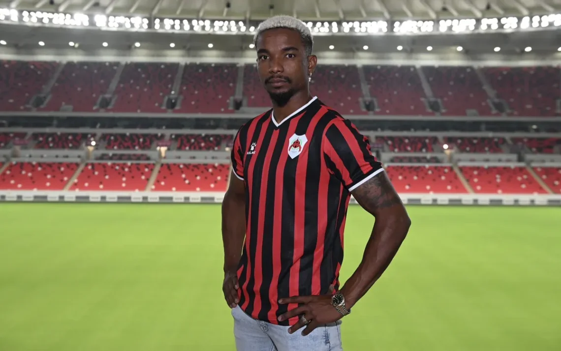 aquisição, adesão, incorporação, recrutamento, assinatura;