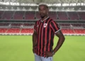 aquisição, adesão, incorporação, recrutamento, assinatura;