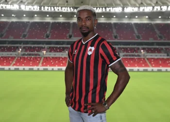 aquisição, adesão, incorporação, recrutamento, assinatura;