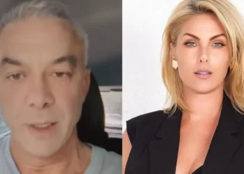 estimativa, cálculo, valorização;