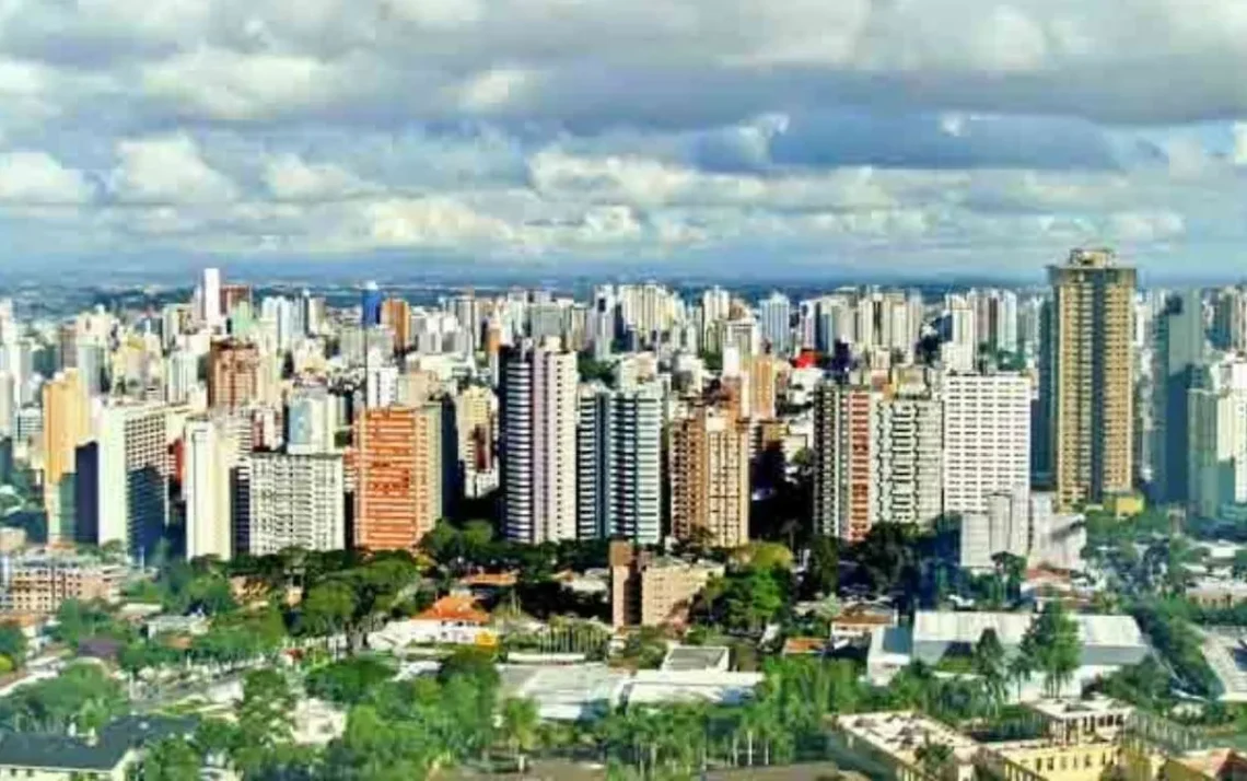 clima, termômetro, aquecimento';