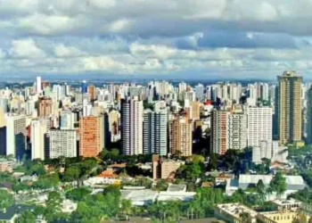 clima, termômetro, aquecimento';